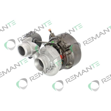 Lader, Aufladung | 003-001-000020R