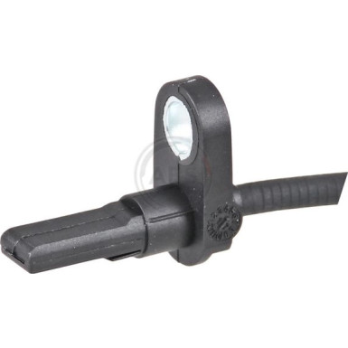 A.B.S. Sensor, Raddrehzahl 30647 A.B.S. Sensor, Raddrehzahl 30647