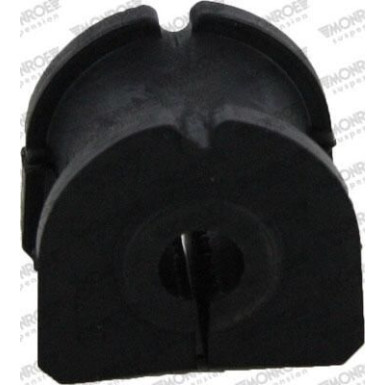 MONROE Lagerbuchse, Stabilisator L25834