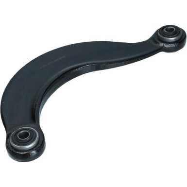 KAMOKA Stange/Strebe, Radaufhängung 9050113