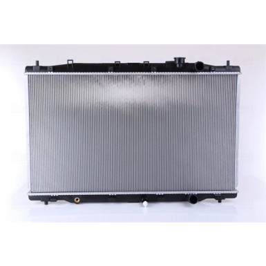 Wasserkühler PKW | Honda CR-V 12 | 606443