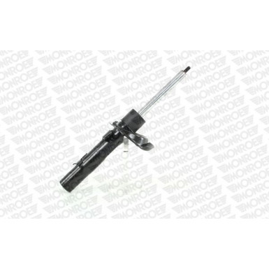 MONROE ORIGINAL-Gasdämpfer VA re | VOLVO V40 12 | G8419 MONROE ORIGINAL-Gasdämpfer VA re | VOLVO V40 12 | G8419