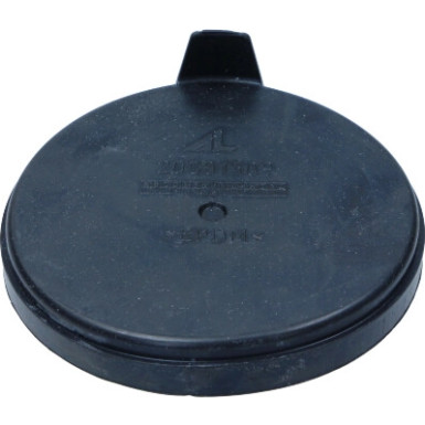 Original VAG Scheinwerferabdeckung Audi A4 10 | 8T0941607B