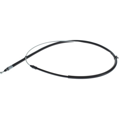 1 987 477 994 Seilzug, Feststellbremse