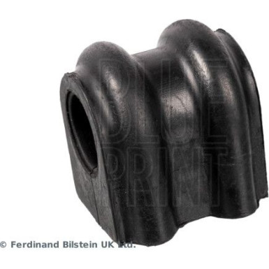 BluePrint Lagerung des Stabilisators ADG08036