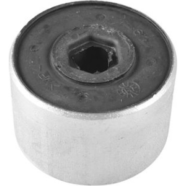 00726013 Lagerung, Lenker 00726013 Lagerung, Lenker