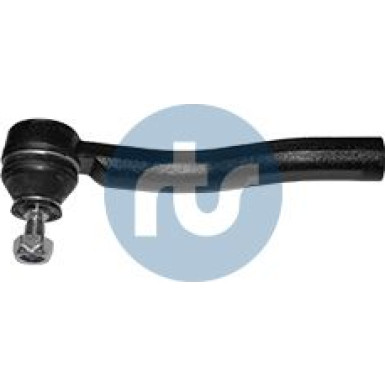 RTS Spurstangenkopf 91.96640.2