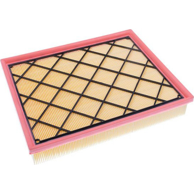 DENCKERMANN Luftfilter