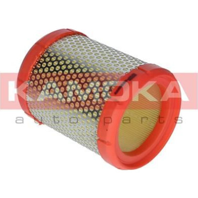 KAMOKA Luftfilter | F204501