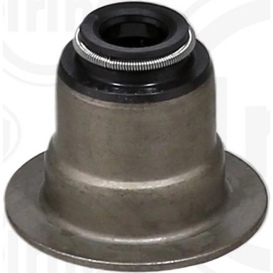 Dichtring, Ventilschaft | FORD | 027.740