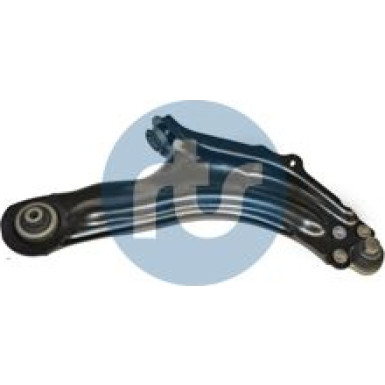RTS Achsarm | 96-90478-1