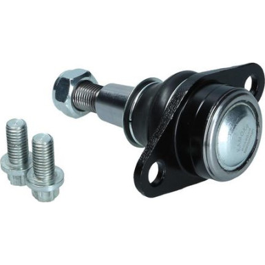 KAMOKA Trag-/Führungsgelenk 9040026