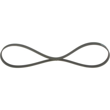 1 987 948 411 Keilrippenriemen