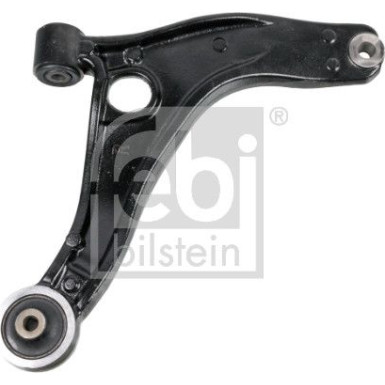 10 304 058 Querlenker VA re | OPEL Movano,RENAULT Master 10 | 175615 10 304 058 Querlenker VA re | OPEL Movano,RENAULT Master 10 | 175615