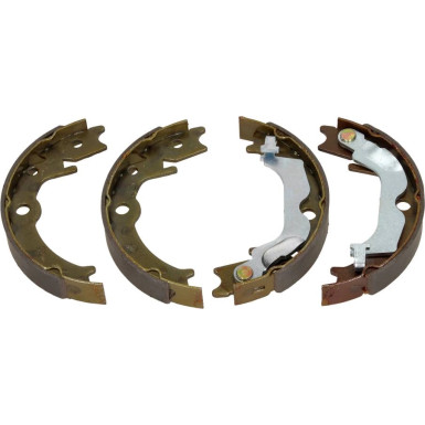 19-1962 Bremsbackensatz, Feststellbremse 19-1962 Bremsbackensatz, Feststellbremse