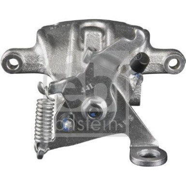 FEBI BILSTEIN Bremssattel | 178164