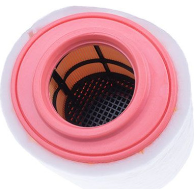 DENCKERMANN Luftfilter | A146973