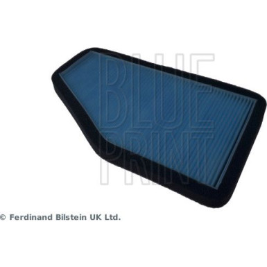 BluePrint Innenraumfilter ADA102520