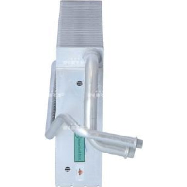 Verdampfer, Klimaanlage EASY FIT 36121