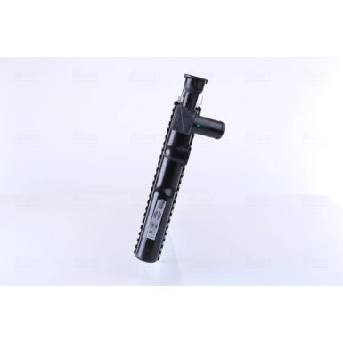 NISSENS Motorkühler | 63425