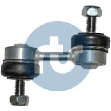 97-09544 Stange/Strebe, Stabilisator 97-09544 Stange/Strebe, Stabilisator