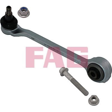 FAG Lenker, Radaufhängung FAG Lenker, Radaufhängung