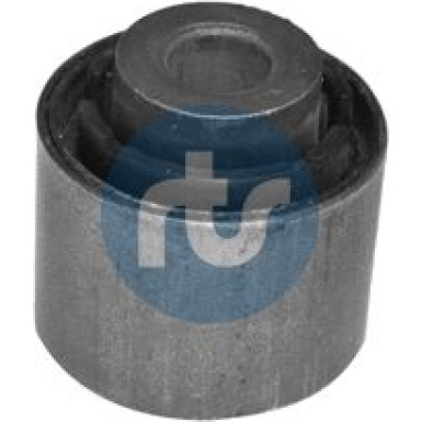 RTS Lagerung, Lenker RTS Lagerung, Lenker