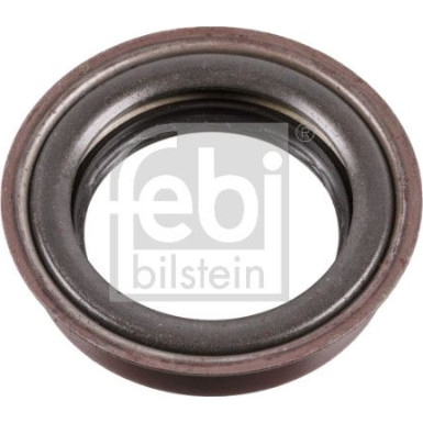 180699 Wellendichtring, Differential