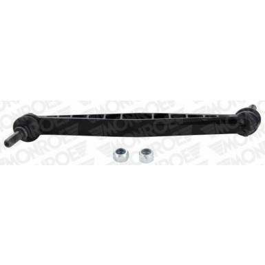 MONROE Stange/Strebe, Stabilisator | L21611