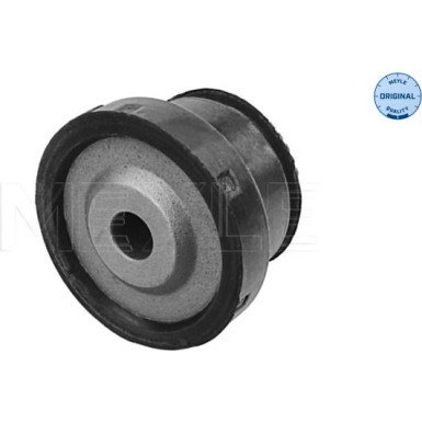 41 308 016 Querl.Lager VA hi.li/re ALFA 147,156,GT 01 MEYLE-ORIGINAL: True to OE 15-14 610 0000