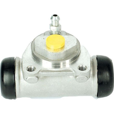Radbremszylinder | NISSAN Kubistar RENAULT 03 | F 026 009 483