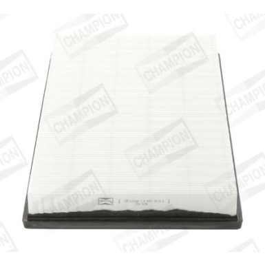 CHAMPION Luftfilter | CAF100788P
