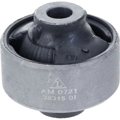 38315 01 Lagerung, Lenker