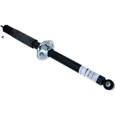 SACHS Stoßdämpfer 290 691 SACHS Stoßdämpfer 290 691