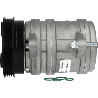 Kompressor PKW | HYUNDAI GETZ 02 | 89263