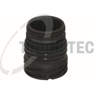 TRUCKTEC AUTOMOTIVE Steckdosenabdeckung 08.25.059