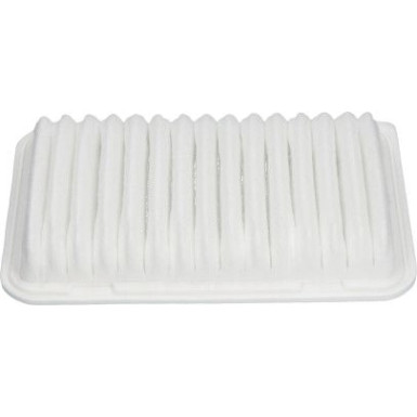 AMC Luftfilter PKW | SUZUKI Splash,Swift 1,2 10 | SA-9091