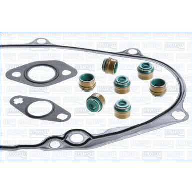 52270900 Dichtungssatz, Zylinderkopf