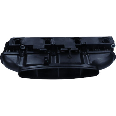 Maxgear Saugrohrmodul 17-0273