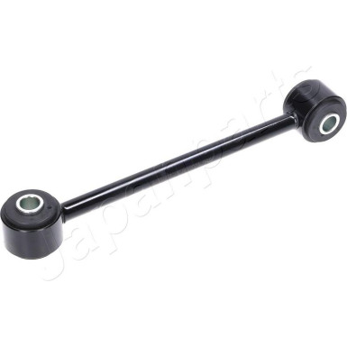 SI-906 Stange/Strebe, Stabilisator SI-906 Stange/Strebe, Stabilisator