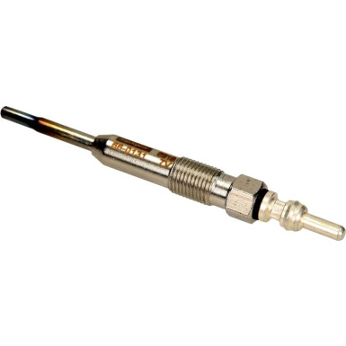 66-0131 Glühkerze 66-0131 Glühkerze