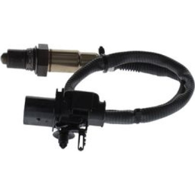 Lambdasonde | ALFA GT,158 | 0 258 017 111