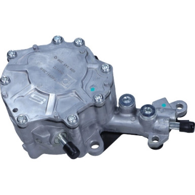 Vakuumpumpe | AUDI,SEAT,VW Golf 99 | 7.02551.20.0