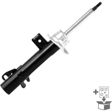 REFLEX-Stoßdämpfer VA | MINI 06 | E7082 REFLEX-Stoßdämpfer VA | MINI 06 | E7082