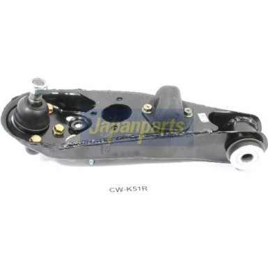 Querlenker Kia P. K2500 CW-K51R Querlenker Kia P. K2500 CW-K51R