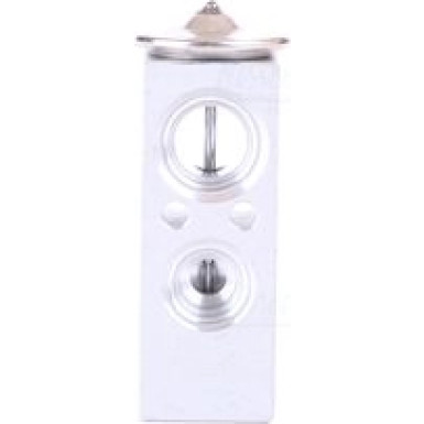 Expansionsventil Fiat Panda 12 FIRST FIT 999342