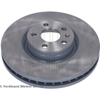 Bremsscheibe | ADF124365 Bremsscheibe | ADF124365