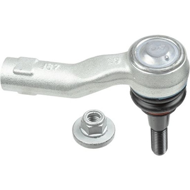 Spurstangenkopf VA re | JAGUAR,LAND ROVER | 36297 01