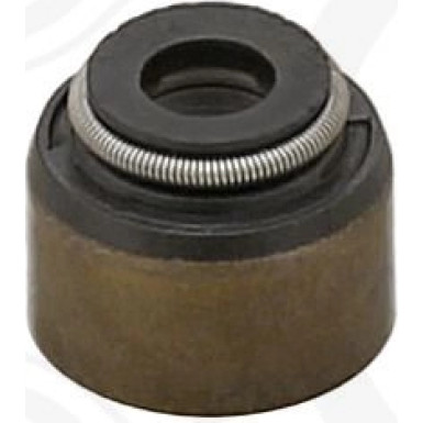 Dichtring, Ventilschaft | HONDA | 130.860