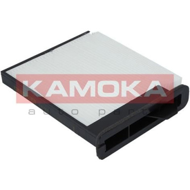 KAMOKA Filter, Innenraumluft F415601